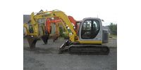   KOBELCO () 80CS